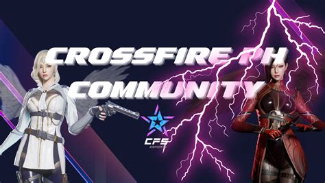 crossfire free account|CrossfirePH .